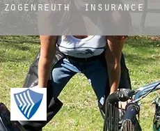 Zogenreuth  insurance