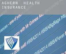 Aghern  health insurance