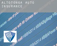 Altotonga  auto insurance