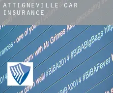 Attignéville  car insurance