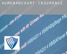 Auménancourt  insurance