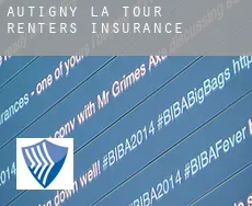 Autigny-la-Tour  renters insurance
