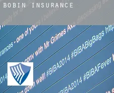 Bobin insurance