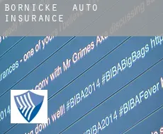 Börnicke  auto insurance