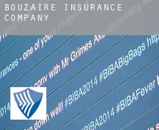 Bouzaire  insurance company