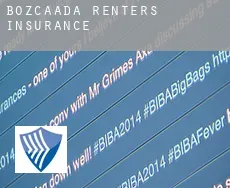 Tenedos renters insurance