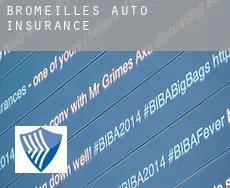 Bromeilles auto insurance