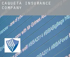 Caquetá  insurance company