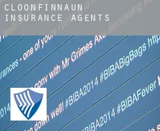 Cloonfinnaun  insurance agents