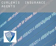 Curlewis  insurance agents