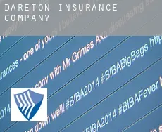 Dareton  insurance company