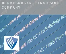 Derrygrogan insurance company