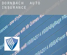 Dörnbach  auto insurance