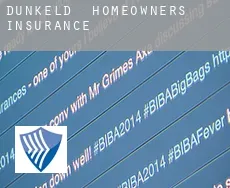 Dunkeld  homeowners insurance