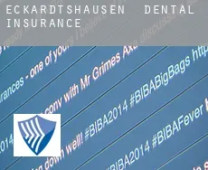 Eckardtshausen  dental insurance