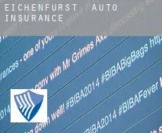 Eichenfürst  auto insurance