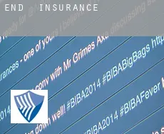 End  insurance