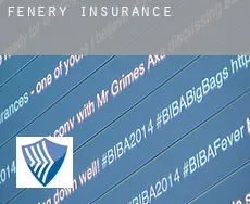 Fénery  insurance