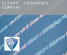 Fleury  insurance company