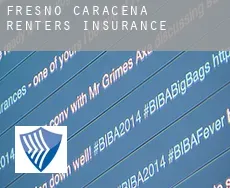 Fresno de Caracena  renters insurance