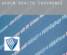 Godim  health insurance