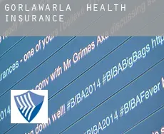 Gorlawarla  health insurance