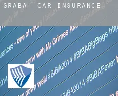 Graba  car insurance
