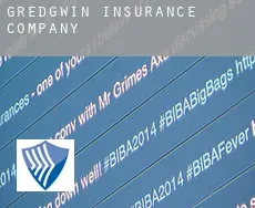 Gredgwin  insurance company