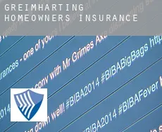 Greimharting  homeowners insurance