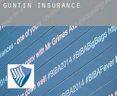 Guntín  insurance