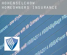 Hohenselchow  homeowners insurance
