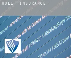 Hüll  insurance