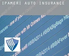 Ipameri  auto insurance