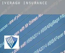 Iveragh  insurance