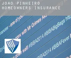 João Pinheiro  homeowners insurance
