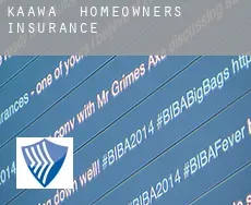 Kaawa  homeowners insurance