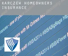 Karczew  homeowners insurance