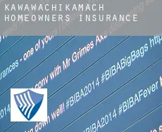 Kawawachikamach  homeowners insurance