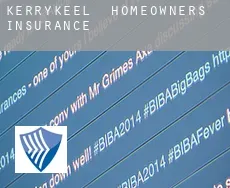 Kerrykeel homeowners insurance