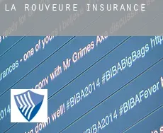 La Rouveure  insurance