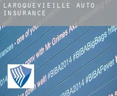 Laroquevieille auto insurance
