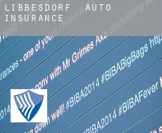 Libbesdorf  auto insurance