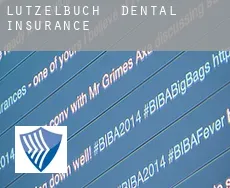 Lützelbuch  dental insurance