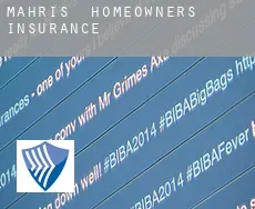 Mähris  homeowners insurance