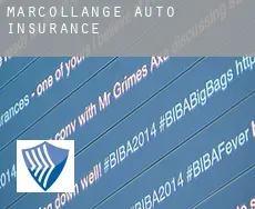 Marcollange  auto insurance