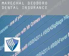 Marechal Deodoro  dental insurance