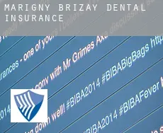 Marigny-Brizay dental insurance