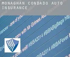 Monaghan County  auto insurance