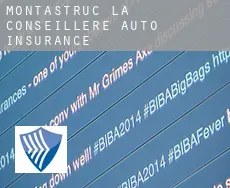 Montastruc-la-Conseillère auto insurance