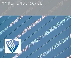 Myre  insurance
